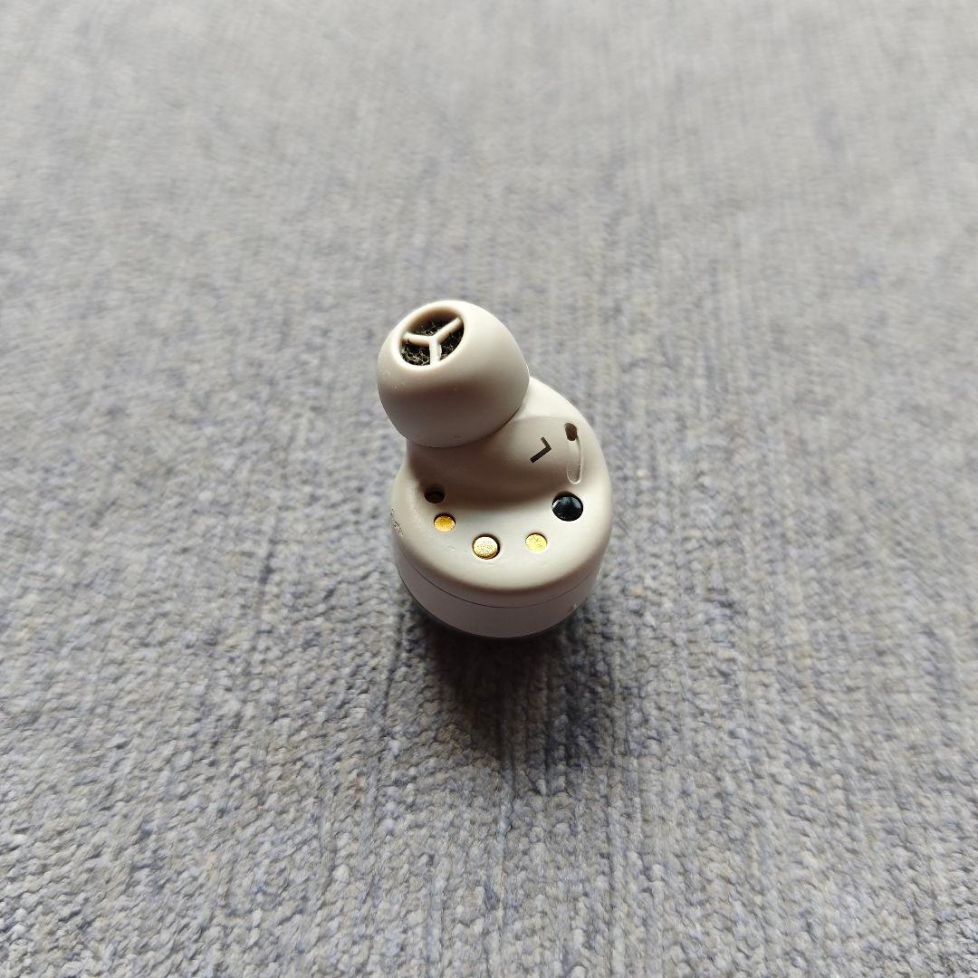 【最終値下げ】EAH-AZ100 (右耳のみ)テクニクス Panasonic