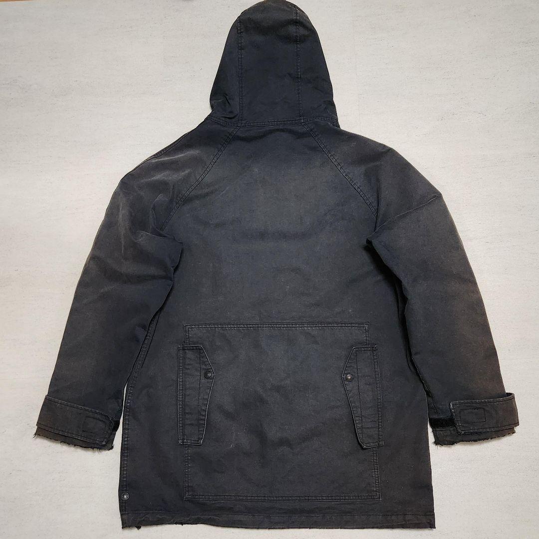 R*様 00s archive OZONE ROCKS / HYSTERIC G