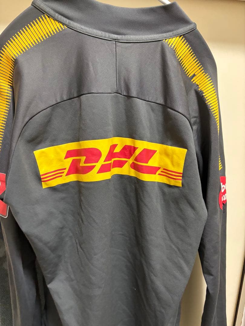 浦和レッズユース 支給品 ハーフジップ（上下セット）早い者勝ち！！