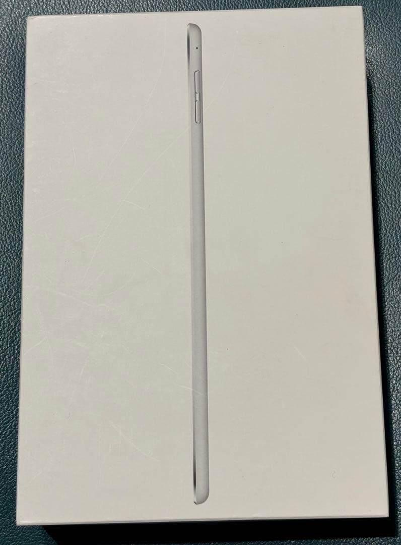 iPad mini4 cellular＋Wi-Fiモデル　32GB 箱+付属品