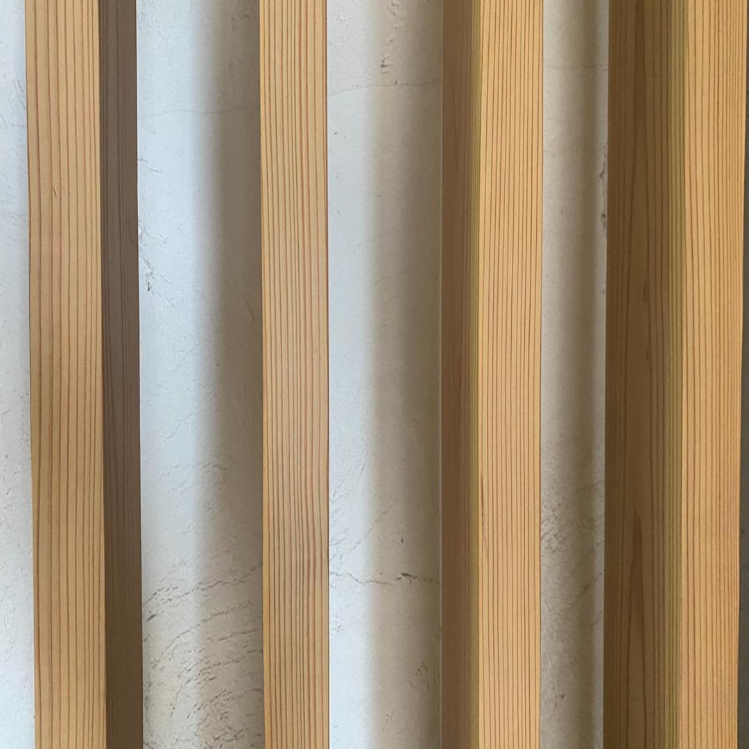 置き和室　置くだけ和室　畳ベンチ　茶室　ジャパン　自社製造　国内製造