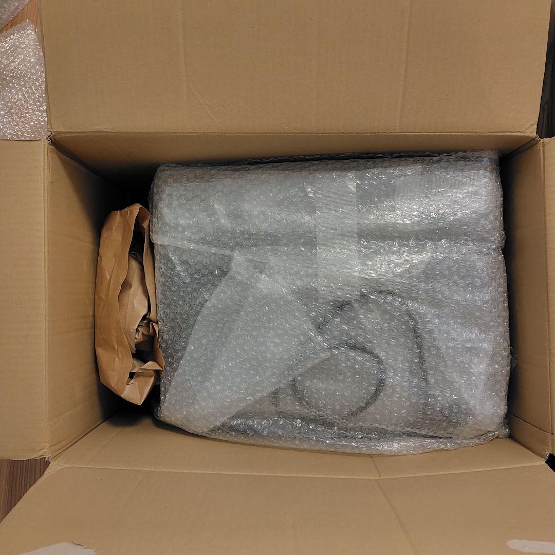 スピーカー・ウーファー Onkyo BASE-V60