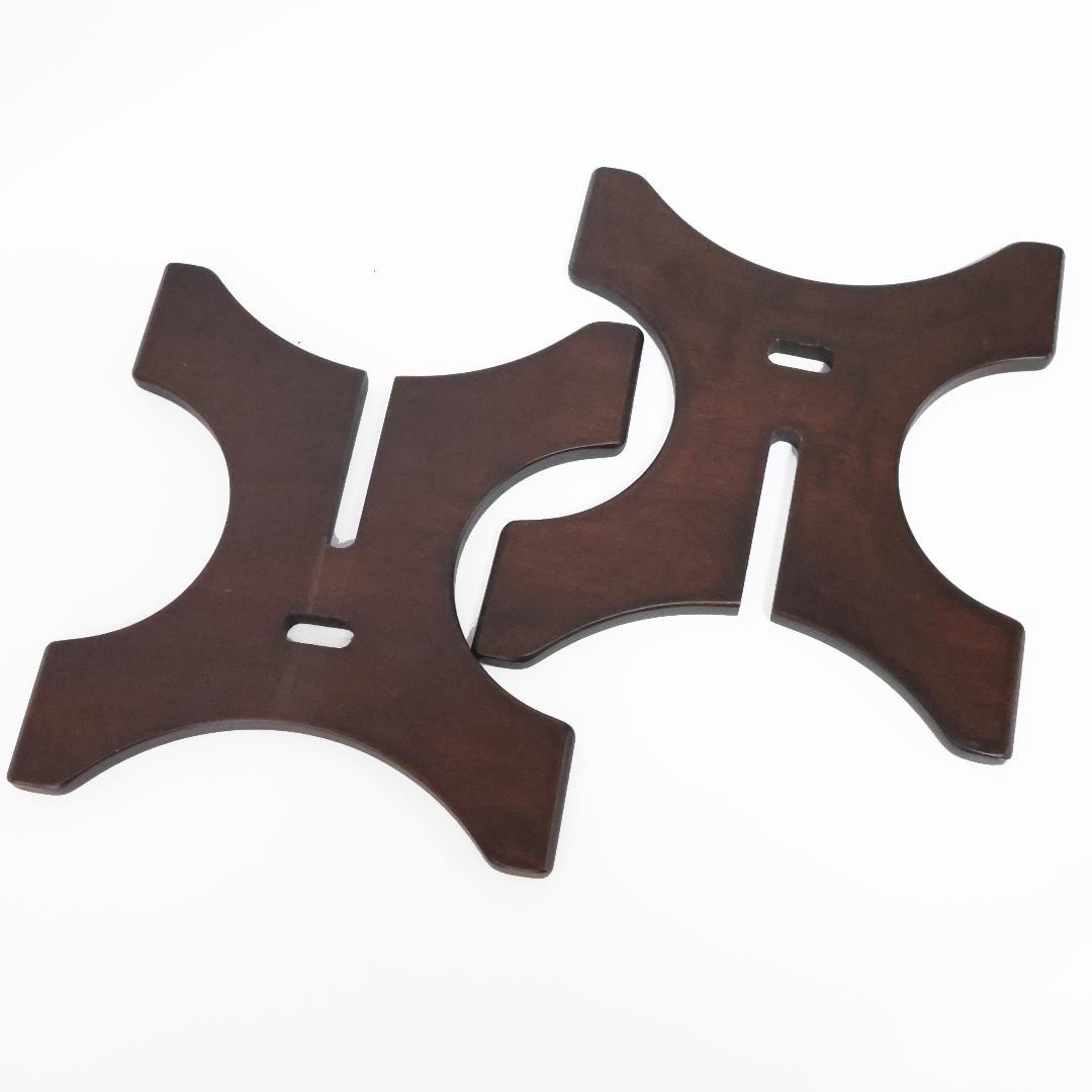 M's system エムズシステム　波動スピーカー　MS-1001