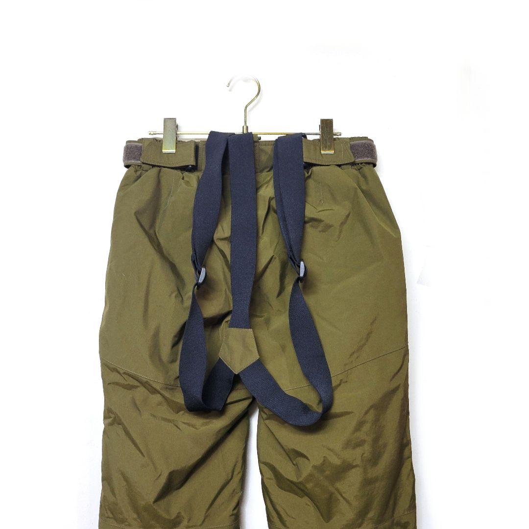 【新品】SHIMANO DS アドバンスウォームスーツ レディース 女性 WM