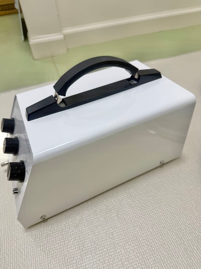 LATEE+SPA　ゴクビキア　ラテスパペット