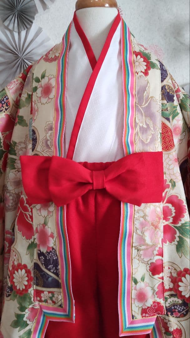 ゆいさま♡確認ページ