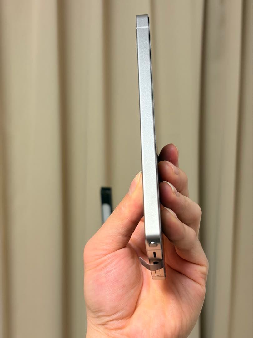 Samsung Galaxy S25 Ultra チタニウムブラック