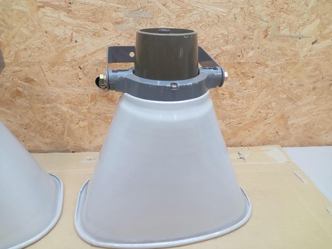 TOA　ホーンスピーカー　SC-351