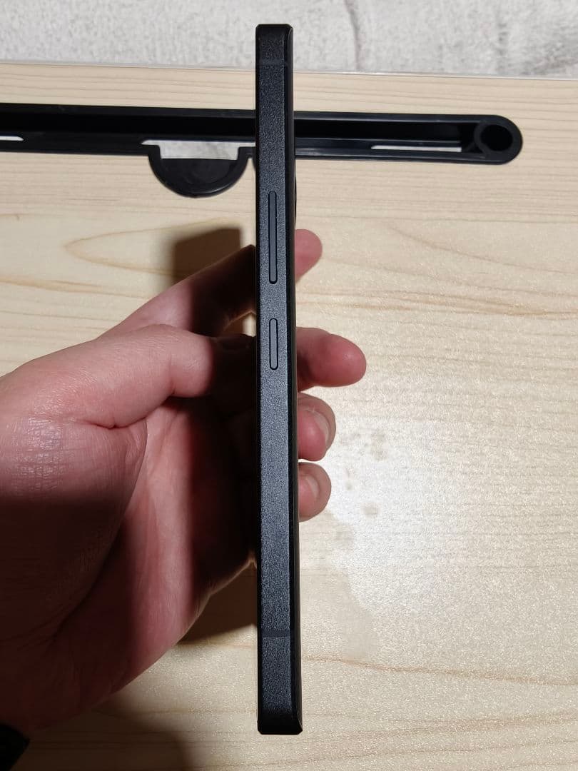 SHARP AQUOS R8 Pro SIMフリー版 SH-R80P