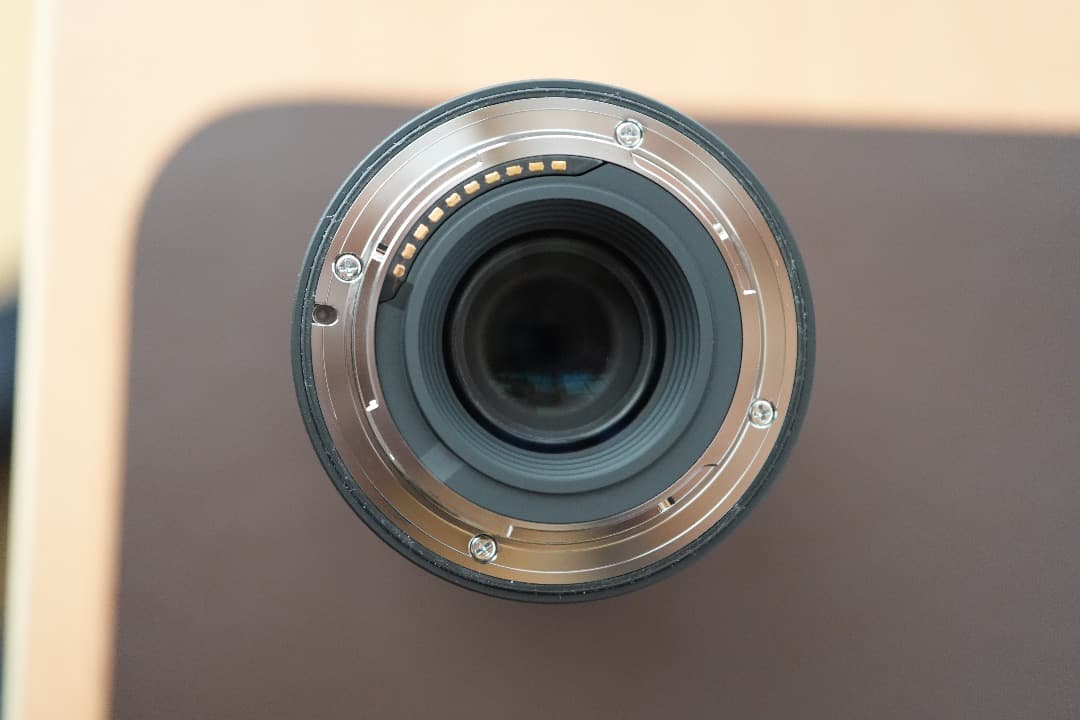 SIGMA 18-50mmF2.8 DC DN｜ソニーE｜APS-C｜標準｜美品