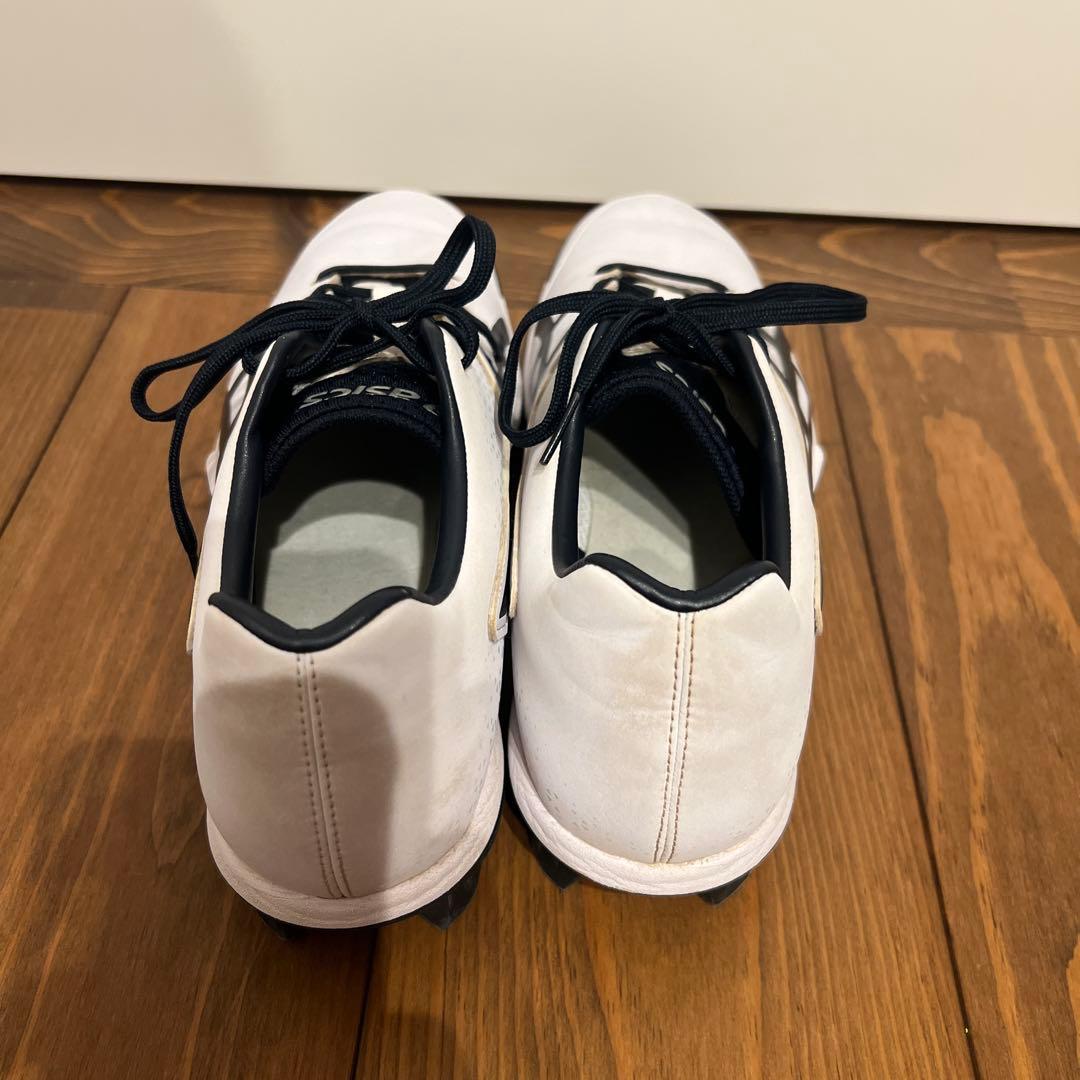 アシックス スタッドスパイク ポイント JAPAN SPEED ジャパンスピード