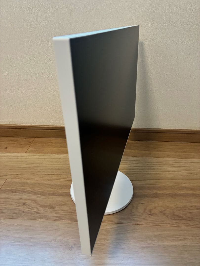 EIZO FlexScan EV2451-RWT 23.8インチモニター