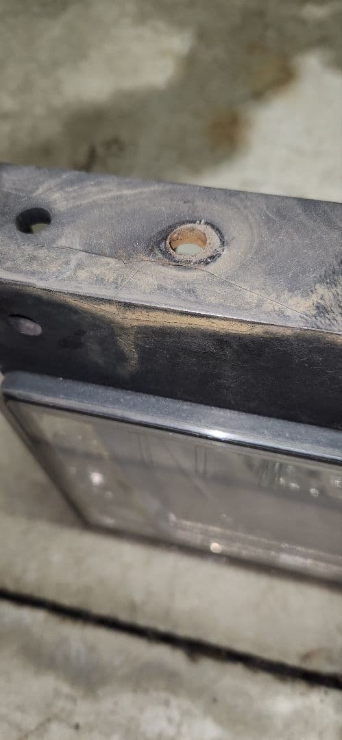 小糸　テールランプ　コイト　シーケンシャルウィンカー　クリアバージョン