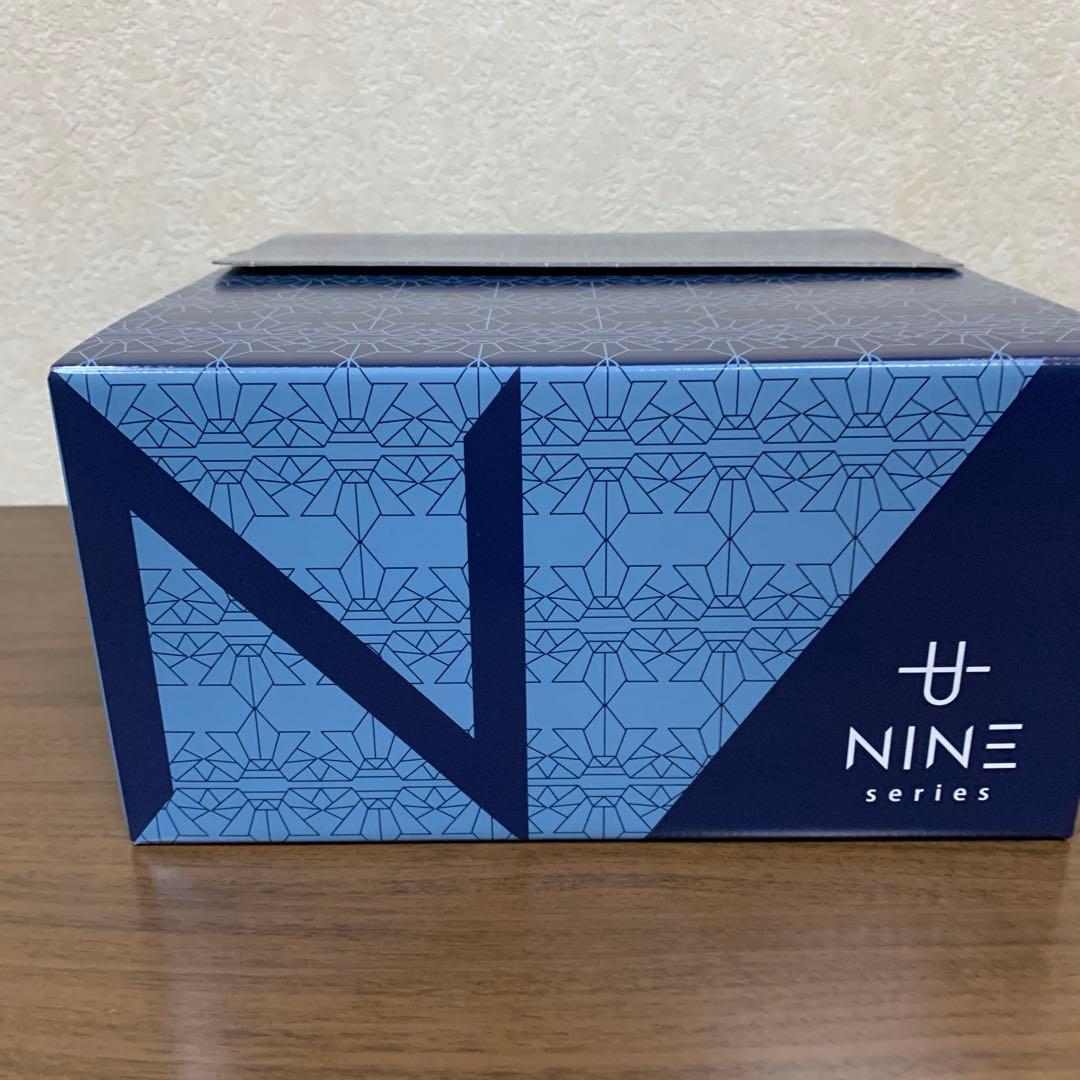 新品‼︎五月人形　端午の節句　お祝　 徳川家康　コンパクト　軽量　お祝い