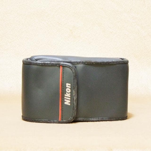 ☆ Nikon TW Zoom QUARTZ DATE (フイルムカメラ)