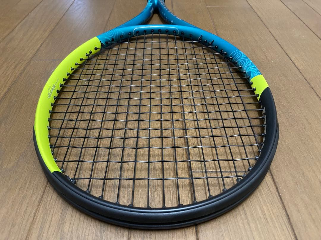 美品 DUNLOP SX300 G2 2025年モデル ダンロップ