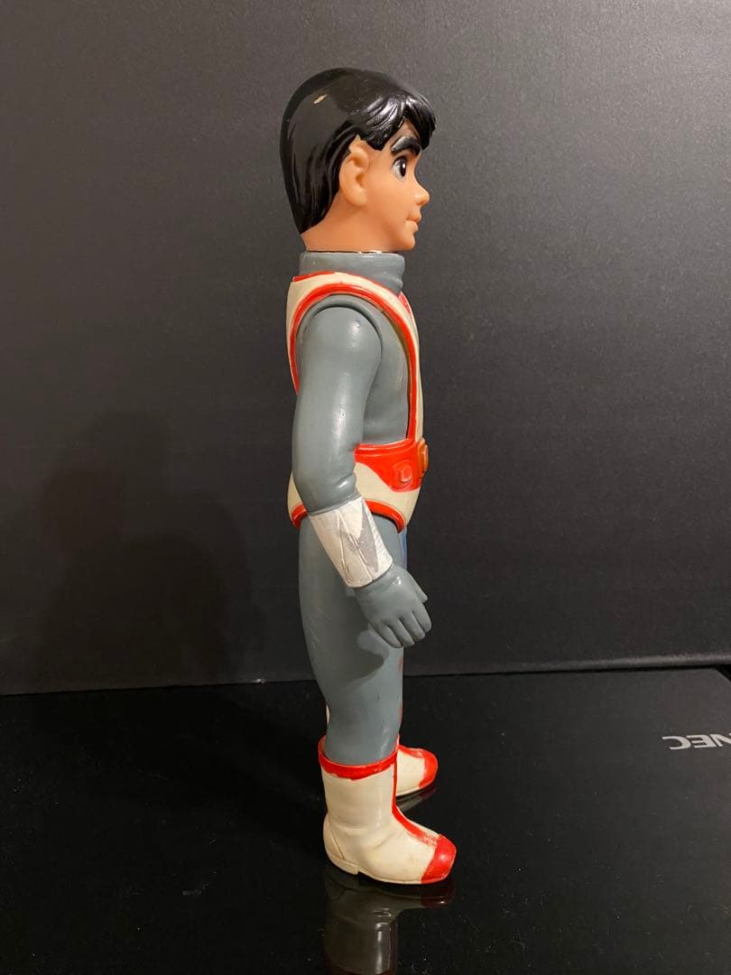 シルバー仮面！値段交渉相談乗ります！