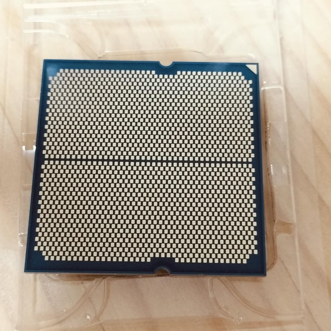 CPU AMD Ryzen 5 8400F 6-Core AM5