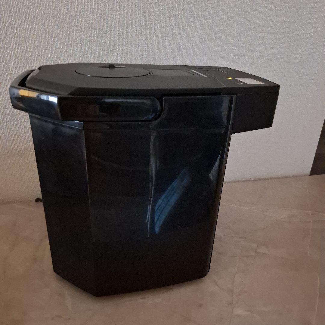 TIGER　PIM-G220　2.2L