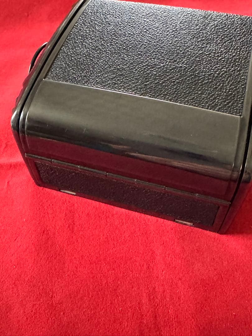 ゼンザブロニカＳ2後期フィルムバック