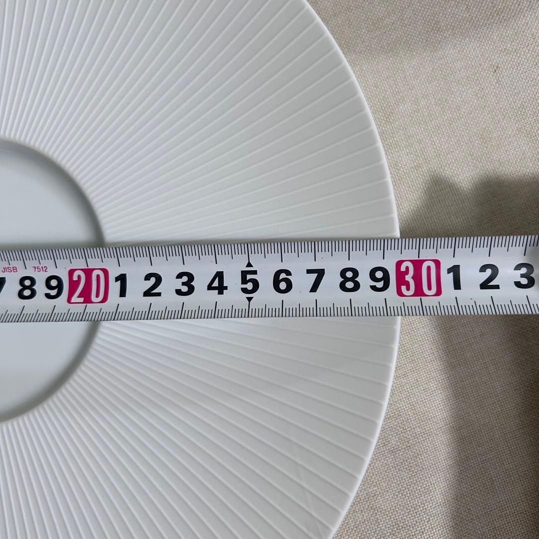 J.L Coquetジャン・ルイ・コケ　新品　ボレロ 29cm 7+1枚セット