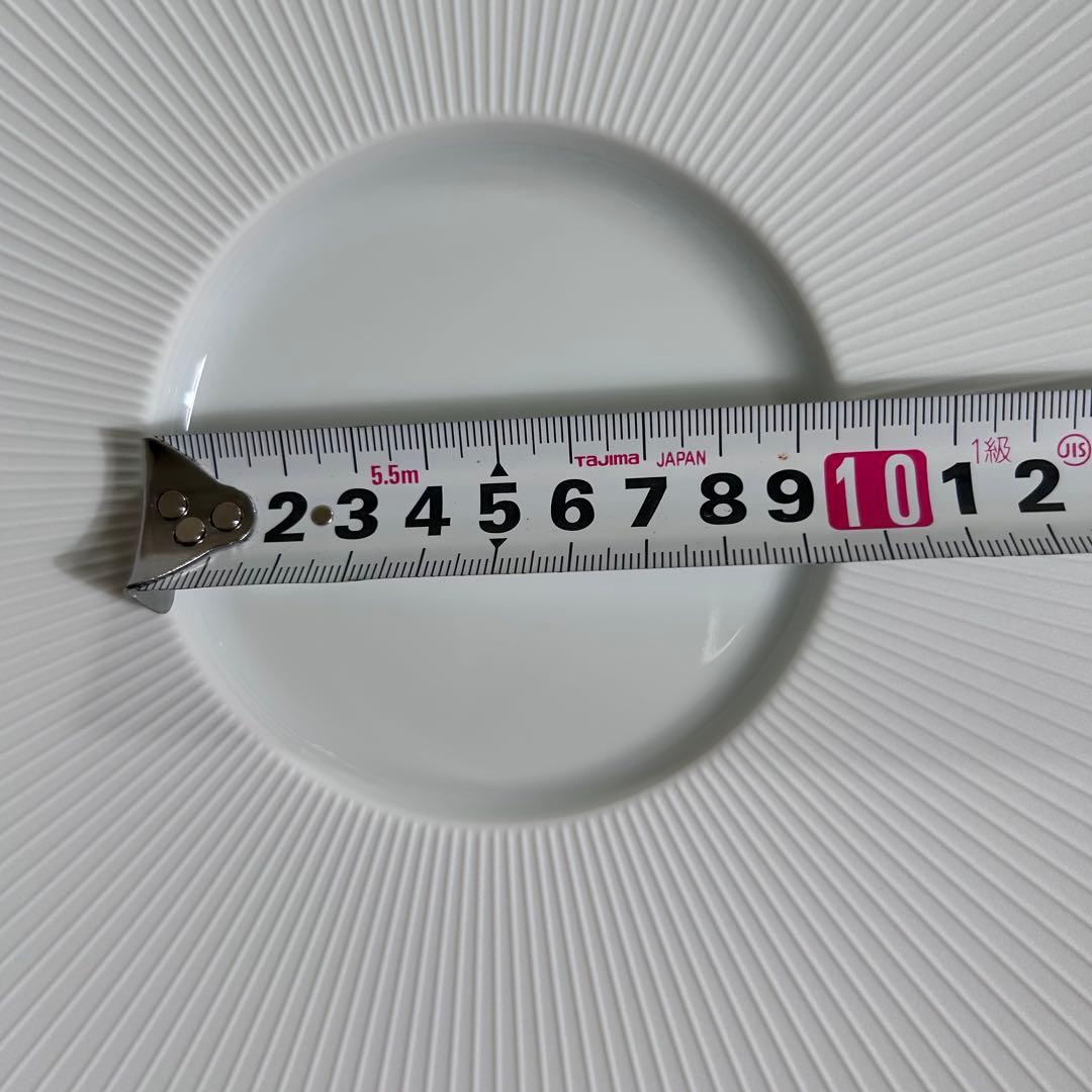 J.L Coquetジャン・ルイ・コケ　新品　ボレロ 29cm 7+1枚セット