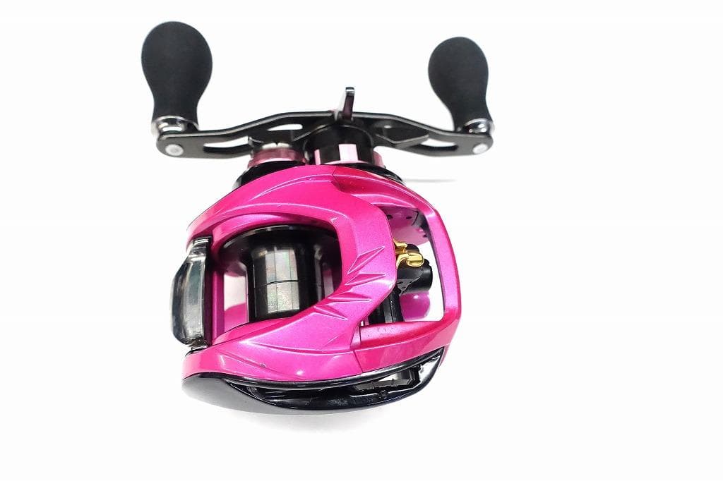 紅牙ＴＷ　ハイパーカスタム4.9L-RM