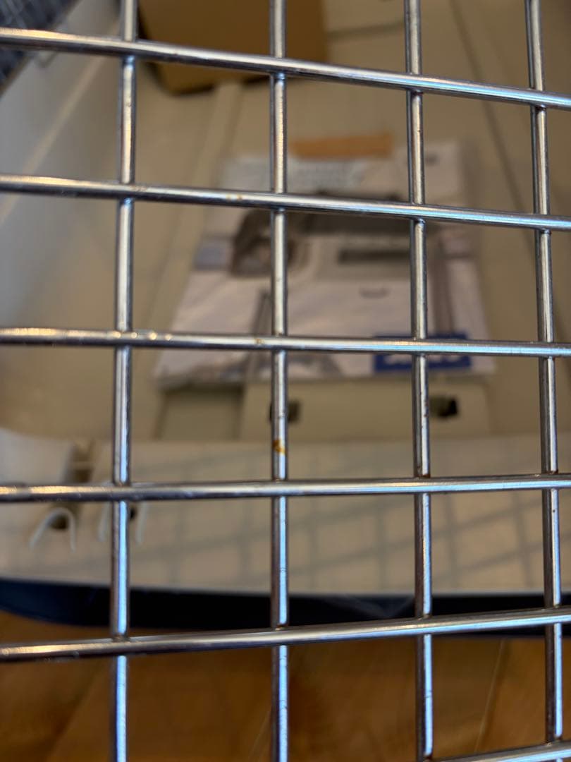 犬用クレート・ケージ 中型大型犬用