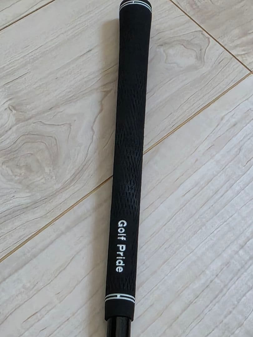 ヨネックス　e-zone GT 5番　ラウネ90s