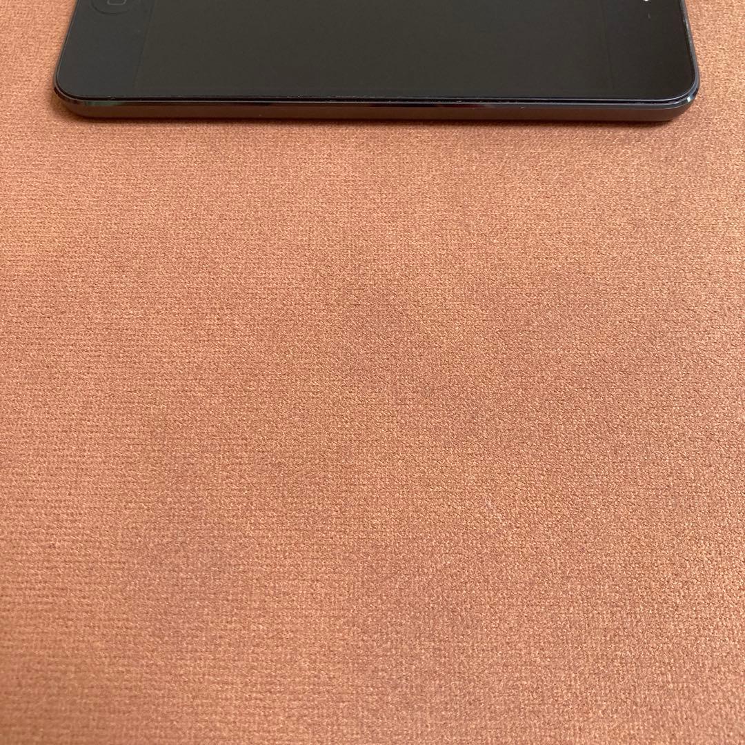 404【早い者勝ち】電池最良好☆iPod Touch7 第7世代 32GB☆