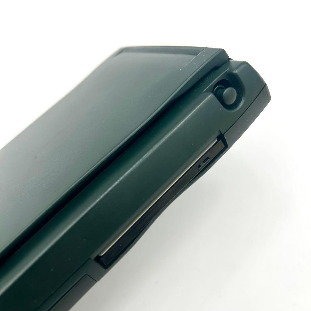 その他 Apple MessagePad 130