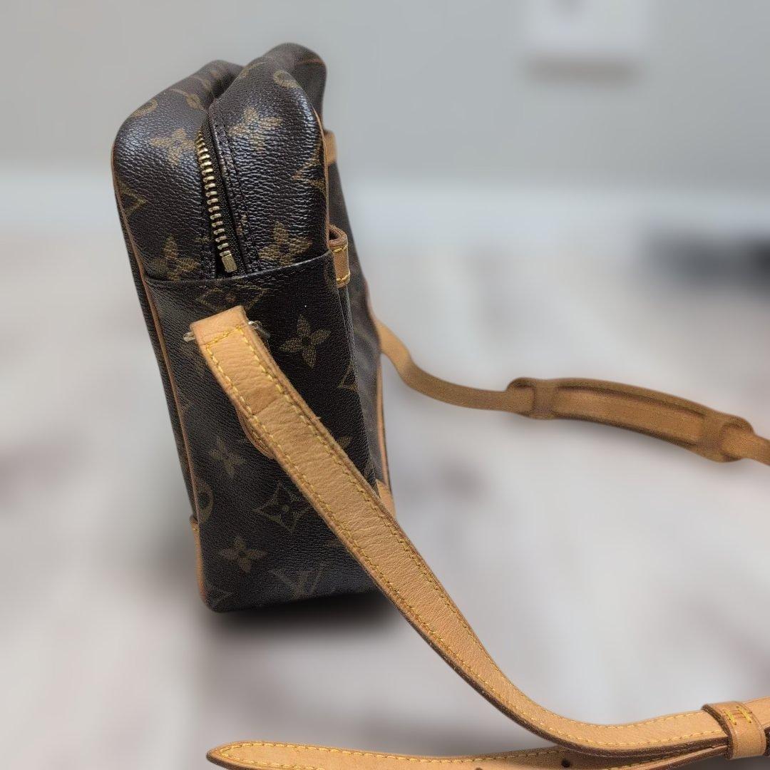 LOUIS VUITTON バッグ 保存袋付き