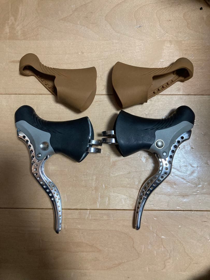 パーツ TRP RRL SL