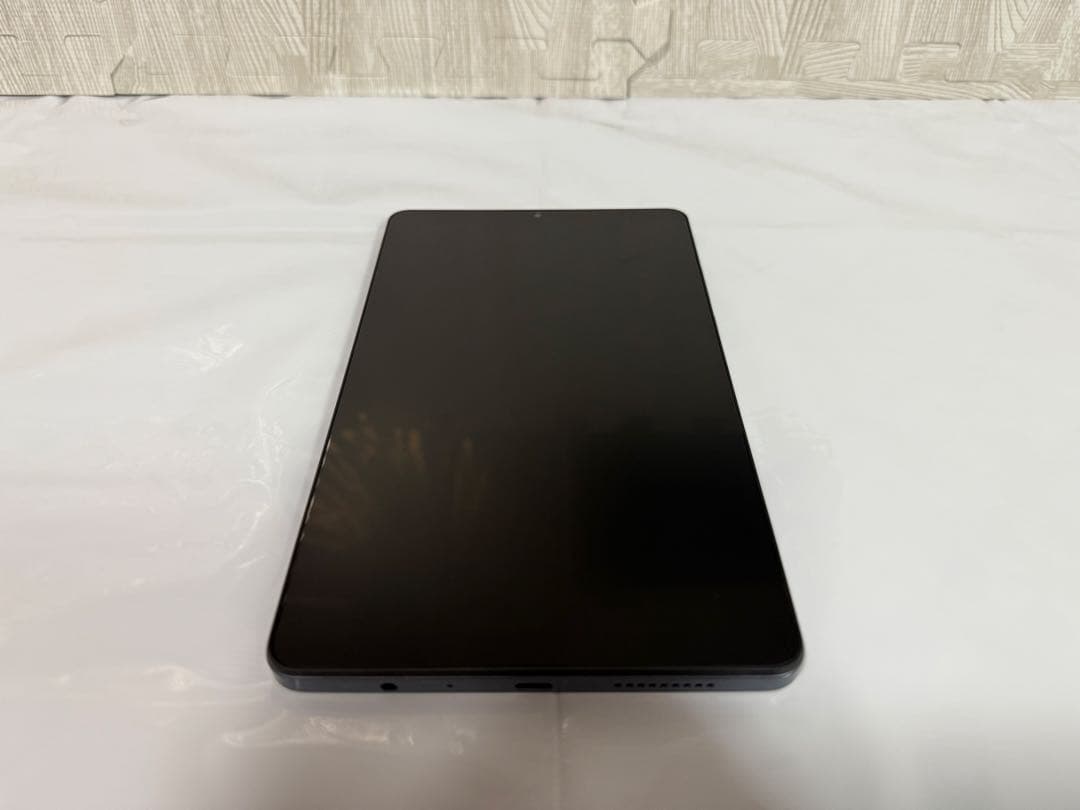 [美品]Redmi Pad SE 8.7 4G Xiaomiタブレット