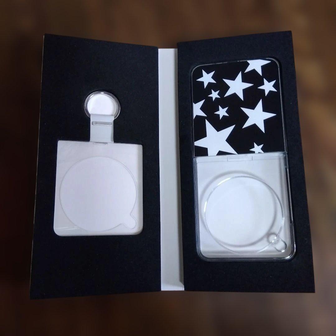 Libero Flip ブル−Y!mobile