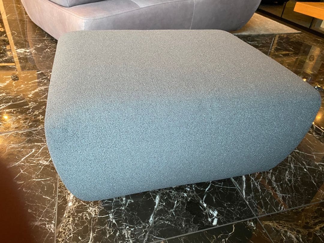 【定価180万】ドイツ製 コイノール 総革 カウチソファ 3人掛け 4人掛け