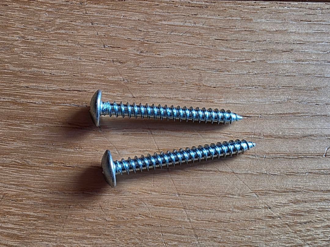 BUFFALO WXR-9300BE6P Wi-Fi7 美品 CAT8付