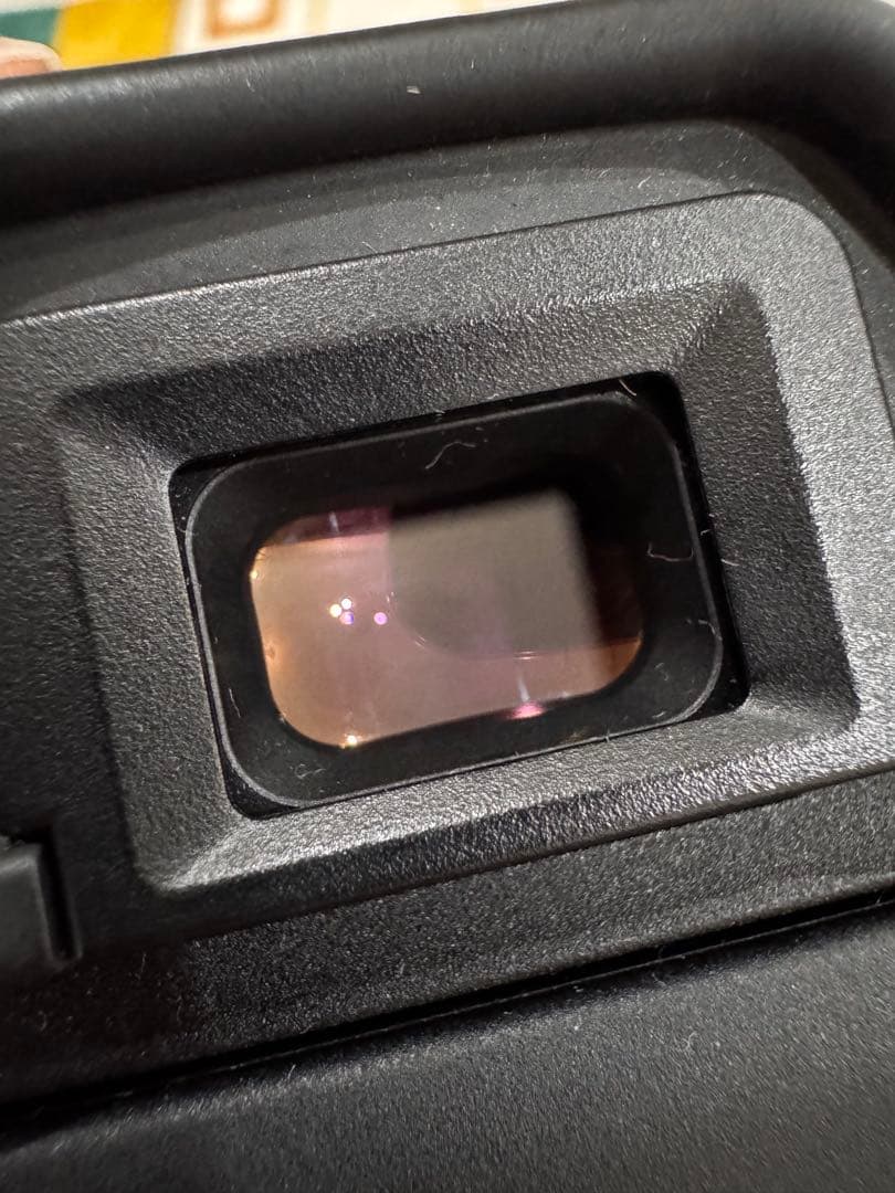 Canon EOS 6D Mark II ボディデジタル一眼レフカメラ