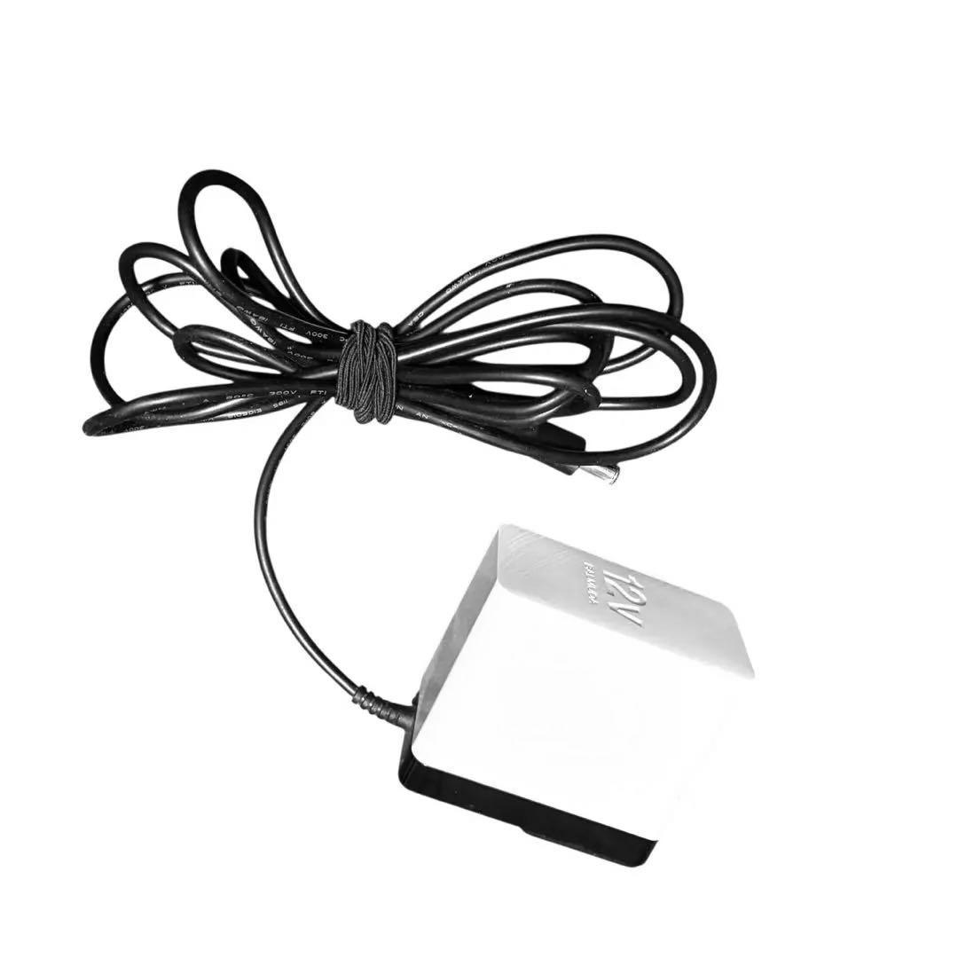 特価⭐️BALMUDA バルミューダ rain 大容量気化式加湿器　ホワイト