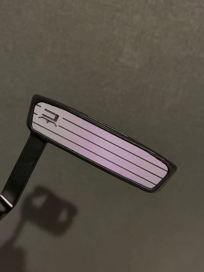 Cobra KING スティングレー20