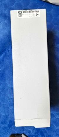 EPSON Endeavor Wi11 Corei3 新品SSD Office