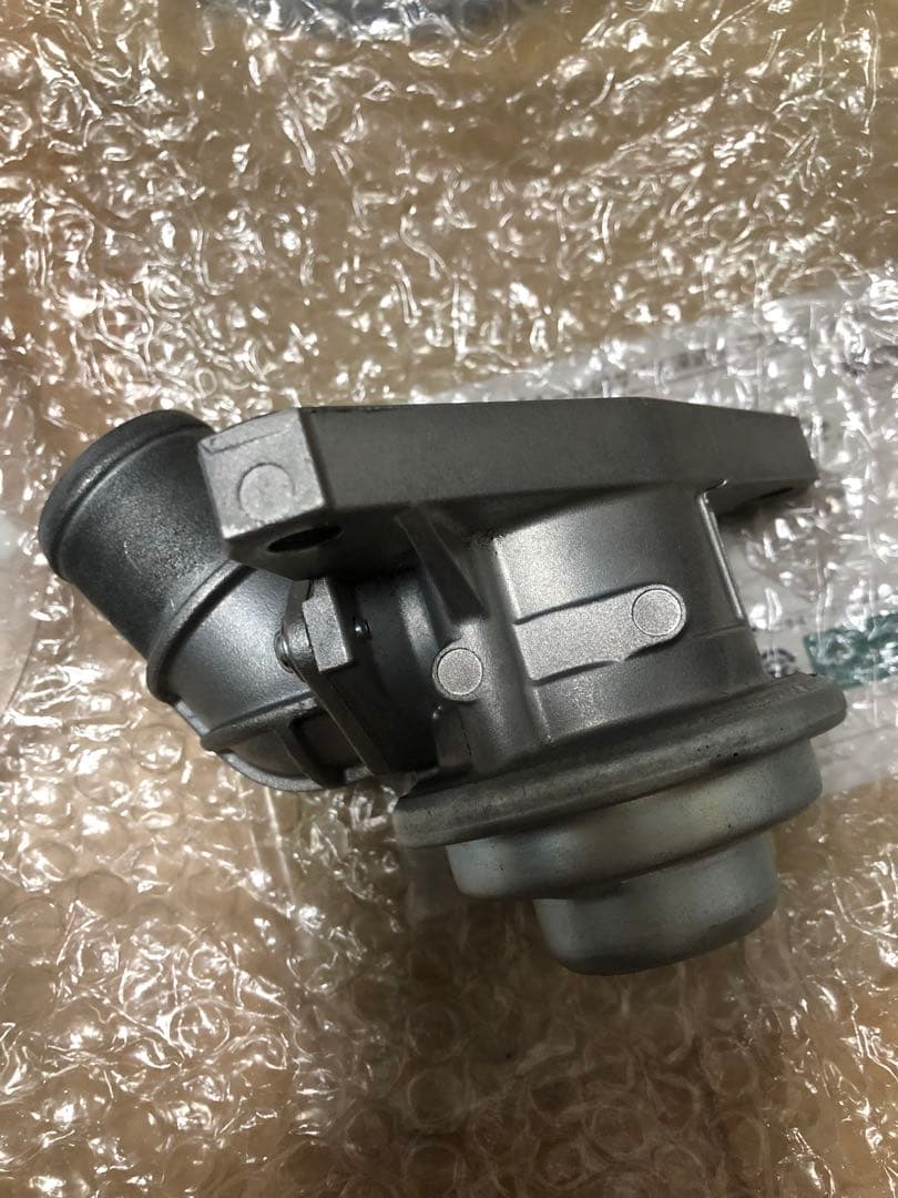 な*み様 Coto Sports ブローオフバルブ　スバル　wrx