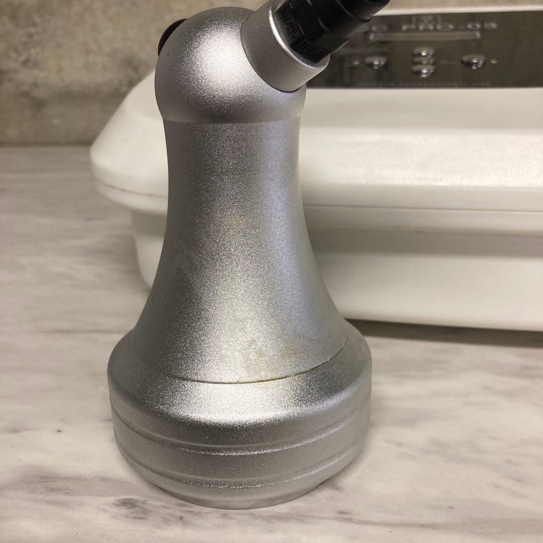 【送料込み】業務用キャビテーション　CC PRO-03 サロン