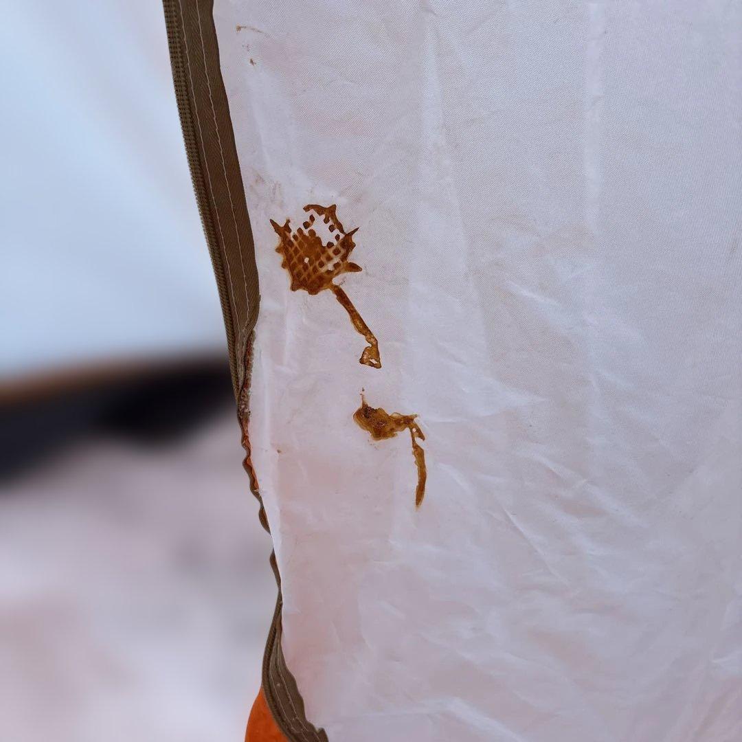 コールマン　アイスフィッシングシェルターオートL PRO