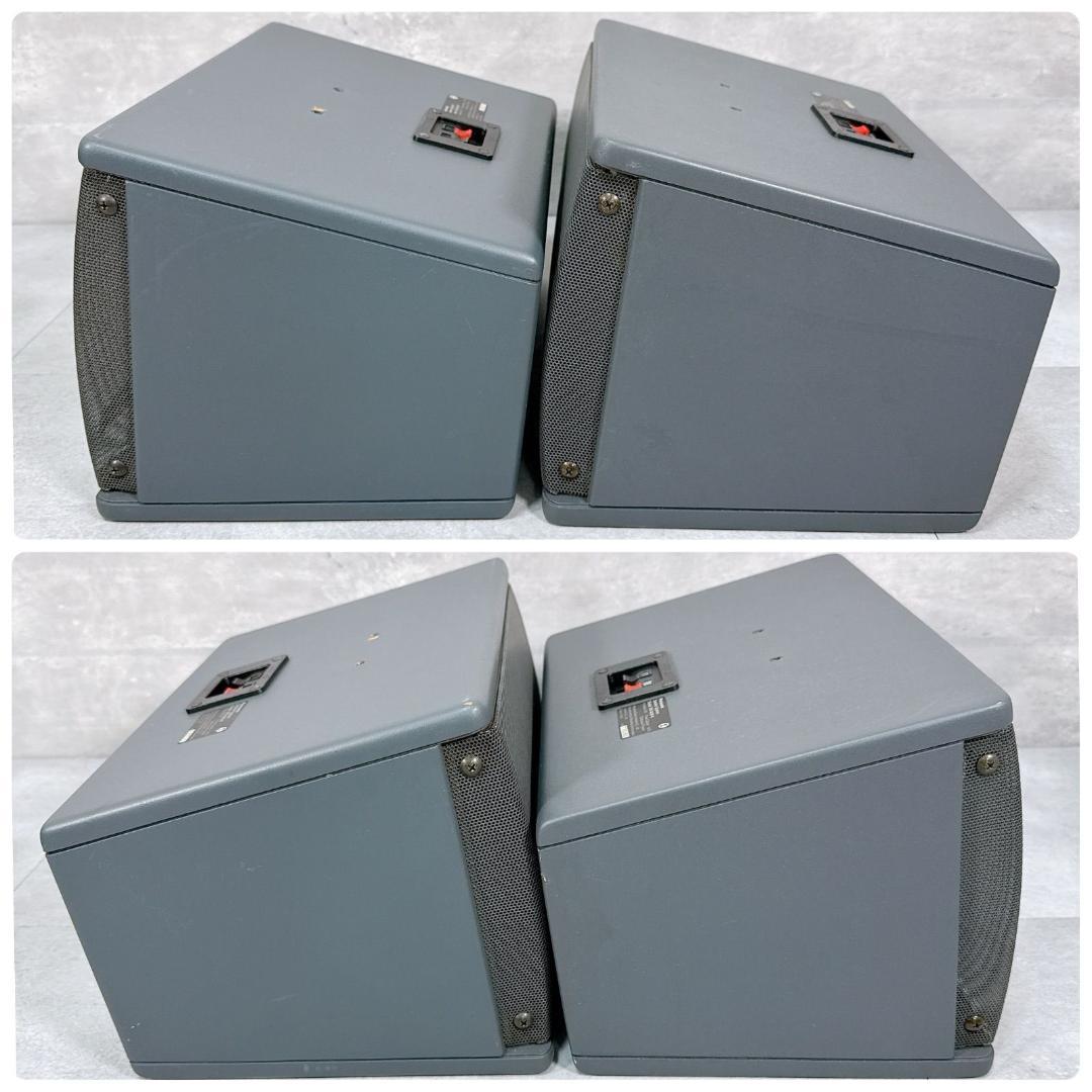 RAMSA WS-A30-K Panasonic ラムサ 広指向角【K062】