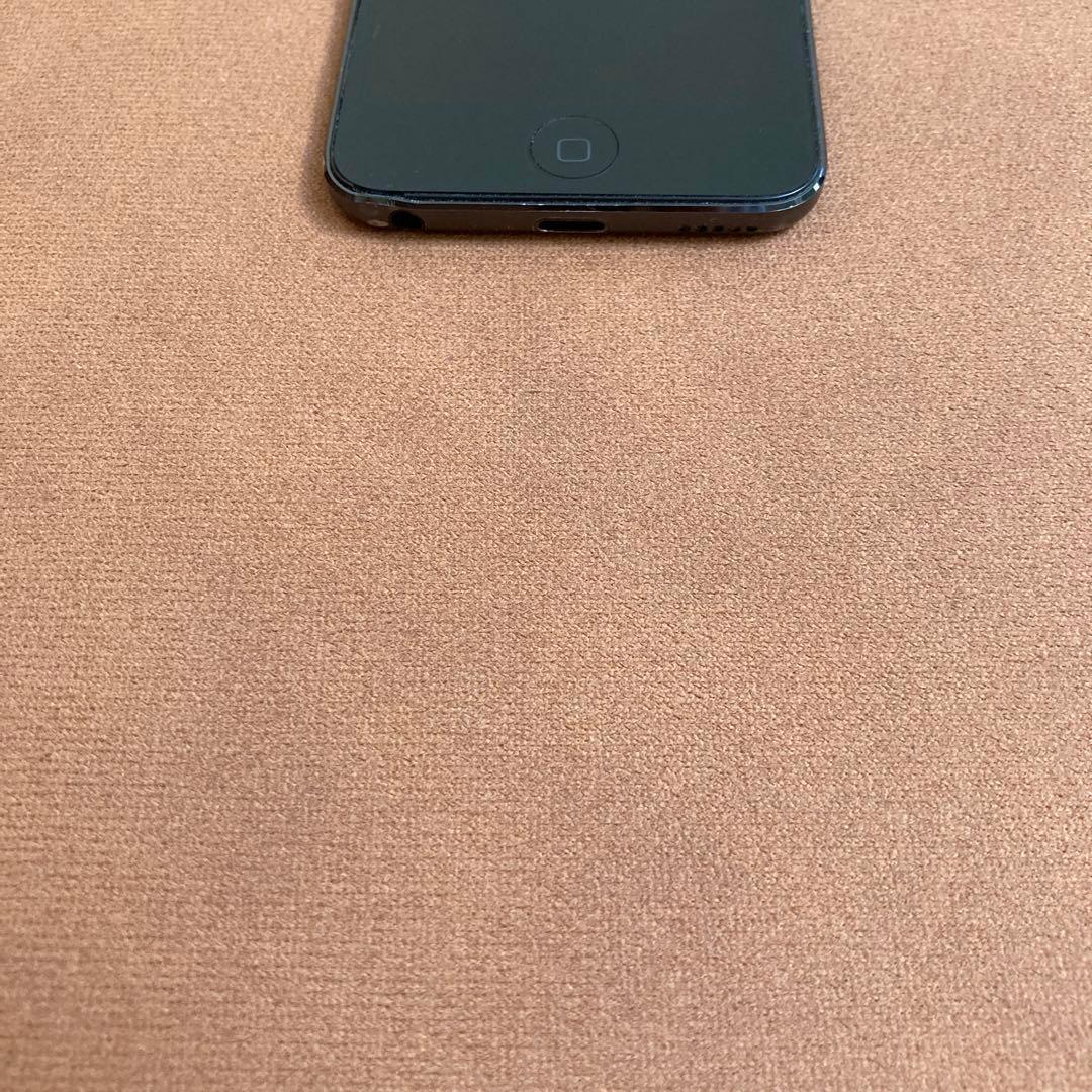 444【早い者勝ち】iPod Touch7 第7世代 32GB WIFIモデル☆