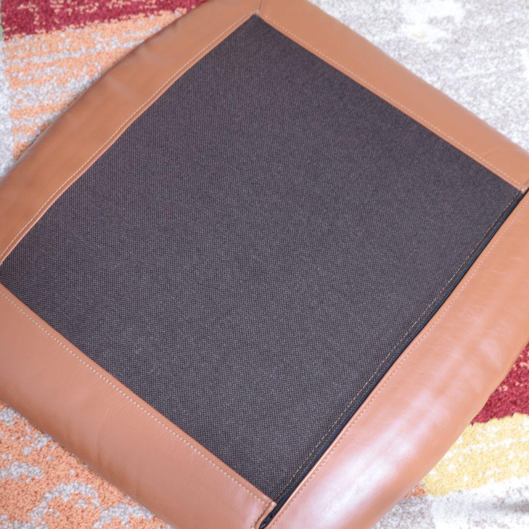 100年使える家具　飛騨産業HIDA　パーソナルチェア