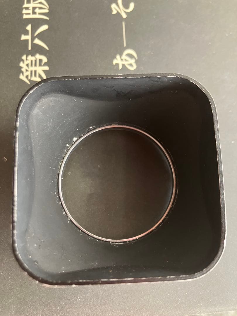 ライカ ズマール Leitz summar 50mm f2 L39マウント