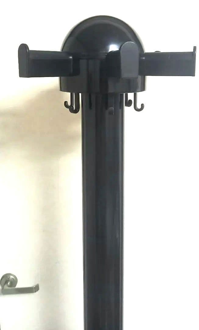 【最終値下】カルテル コートラック Kartell ヴィンテージ 607080s