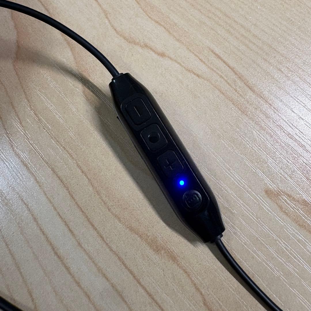 イヤホン Sennheiser IE 100 PRO Wireless